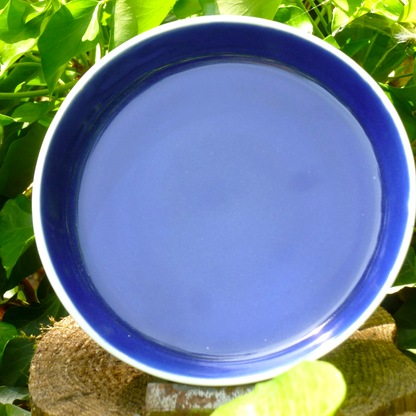 6039422f-efff-47ec-bfcd-f64ecc22fb43