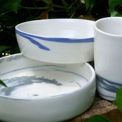 a85f4665-9eb9-4b13-934b-f2b2daa88f2b