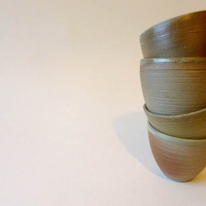 420d48d6-1a90-4134-b25f-75727b66c937