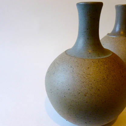 78d59706-fcf1-44a6-b125-99f46a90cfcb