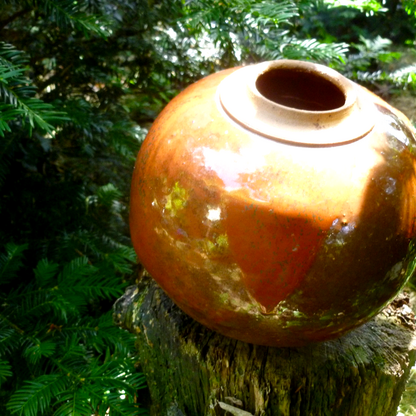 5a4797a8-8b46-4231-b201-40a534af59aa